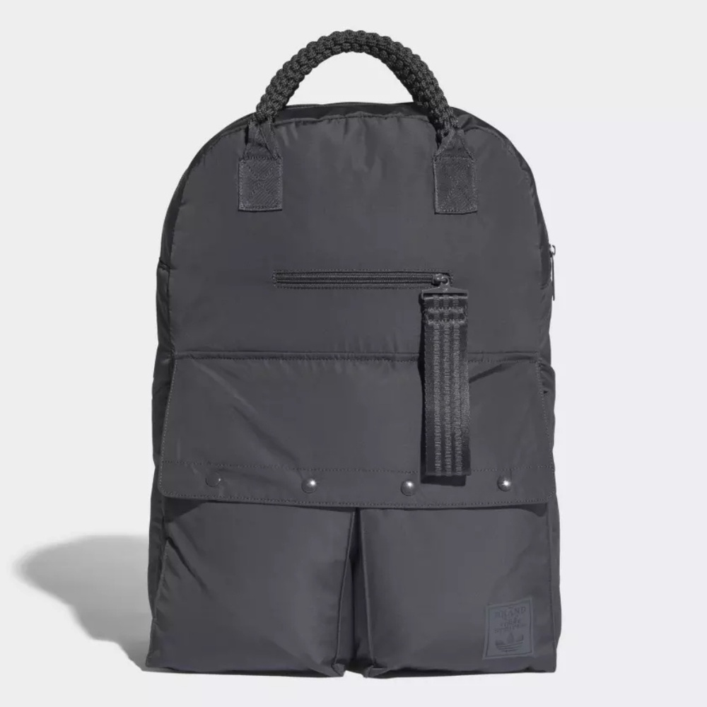 WOMEN'S ORIGINALS

BACKPACK